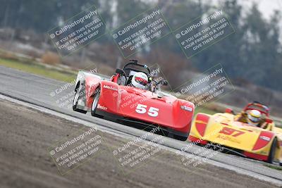 media/Jan-13-2024-CalClub SCCA (Sat) [[179f4822a7]]/Group 4/Sunset (Race)/